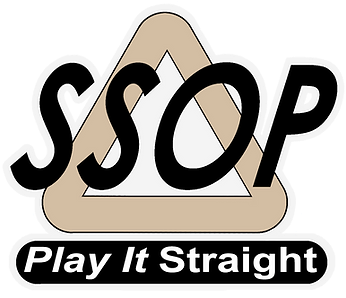 Improve your Game with Shortstop on Pool