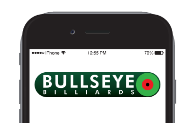 iPhone and iPad App is Now Available