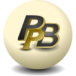 Revolutionize Your Billiards Game with Projection Pro Billiards