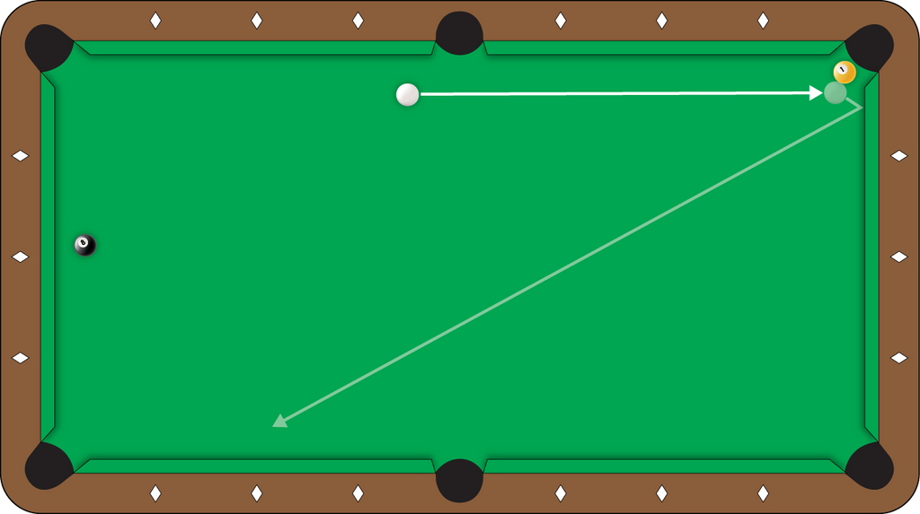 Shot of the Week #4