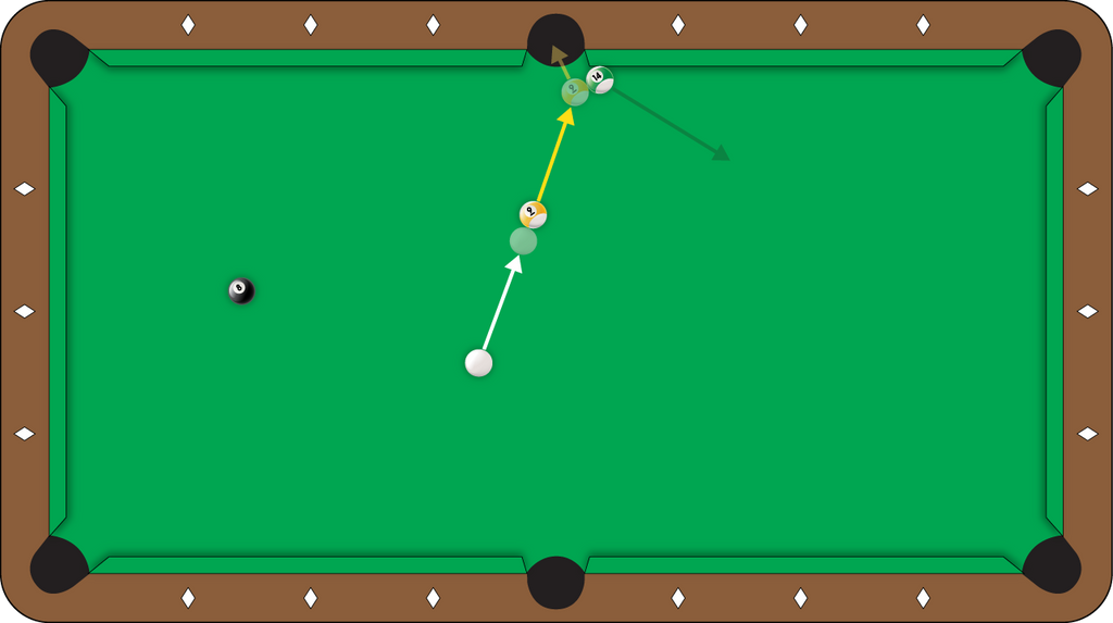 Shot of the Week #3