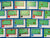 Card Games