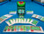 Card Games