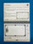 Original Bullseye Billiards Book