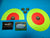 Precision Series Volume 1 + Target Set Bundle