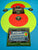 Precision Series Volume 1 + Target Set Bundle