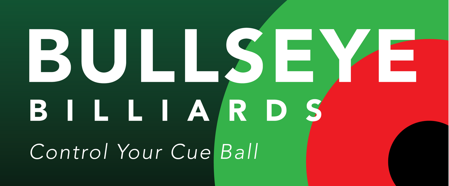 bullseyebilliards.com