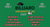 Billiard University Instruction Series DVDs